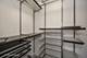 1808 W Diversey Unit H, Chicago, IL 60614