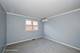 1808 W Diversey Unit H, Chicago, IL 60614