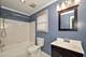 1808 W Diversey Unit H, Chicago, IL 60614