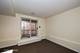 1808 W Diversey Unit H, Chicago, IL 60614