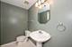 1808 W Diversey Unit H, Chicago, IL 60614