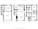 1808 W Diversey Unit H, Chicago, IL 60614