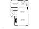 1808 W Diversey Unit H, Chicago, IL 60614