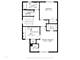 1808 W Diversey Unit H, Chicago, IL 60614