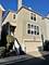 1808 W Diversey Unit H, Chicago, IL 60614