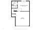 1808 W Diversey Unit H, Chicago, IL 60614