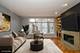 1808 W Diversey Unit H, Chicago, IL 60614