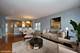 1808 W Diversey Unit H, Chicago, IL 60614
