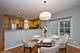 1808 W Diversey Unit H, Chicago, IL 60614