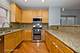 1808 W Diversey Unit H, Chicago, IL 60614
