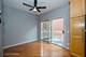 1808 W Diversey Unit H, Chicago, IL 60614