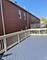 1808 W Diversey Unit H, Chicago, IL 60614