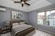 1808 W Diversey Unit H, Chicago, IL 60614