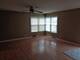 17052 Lorenz, Lansing, IL 60438