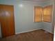 17052 Lorenz, Lansing, IL 60438