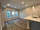 3603 W Ainslie Unit 3, Chicago, IL 60625