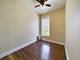5328 S Calumet Unit 2F, Chicago, IL 60615