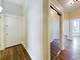 5328 S Calumet Unit 2F, Chicago, IL 60615