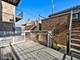 1935 W Huron, Chicago, IL 60622