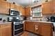 5802 Emerald Pointe, Plainfield, IL 60586