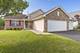 5531 Goodhue, Rockford, IL 61109