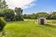5531 Goodhue, Rockford, IL 61109