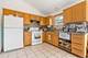 5531 Goodhue, Rockford, IL 61109