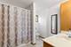 5531 Goodhue, Rockford, IL 61109