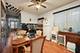 4923 W 31st, Cicero, IL 60804