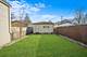 4923 W 31st, Cicero, IL 60804