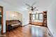 75 Long Grove, Yorkville, IL 60560