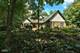 75 Long Grove, Yorkville, IL 60560