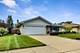 1036 N Lincoln, Park Ridge, IL 60068