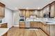 1036 N Lincoln, Park Ridge, IL 60068