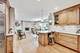 1036 N Lincoln, Park Ridge, IL 60068