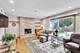 1036 N Lincoln, Park Ridge, IL 60068