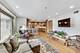 1036 N Lincoln, Park Ridge, IL 60068