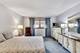 1036 N Lincoln, Park Ridge, IL 60068