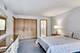 1036 N Lincoln, Park Ridge, IL 60068