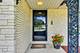 1036 N Lincoln, Park Ridge, IL 60068