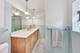 1036 N Lincoln, Park Ridge, IL 60068