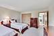 1036 N Lincoln, Park Ridge, IL 60068