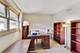 1036 N Lincoln, Park Ridge, IL 60068