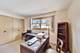 1036 N Lincoln, Park Ridge, IL 60068