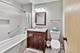 1036 N Lincoln, Park Ridge, IL 60068