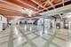 1036 N Lincoln, Park Ridge, IL 60068