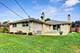 1036 N Lincoln, Park Ridge, IL 60068