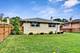 1036 N Lincoln, Park Ridge, IL 60068