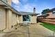 1036 N Lincoln, Park Ridge, IL 60068