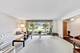 1036 N Lincoln, Park Ridge, IL 60068
